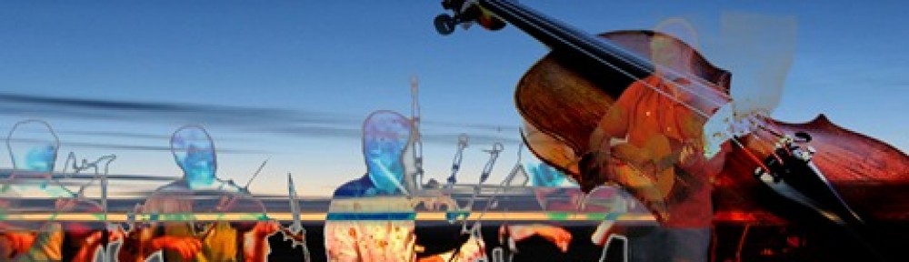 Yaratıcı Endüstriler