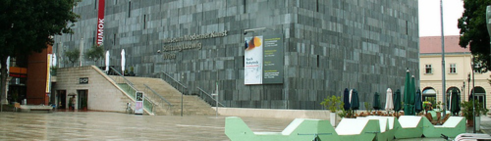 Yaratıcı Endüstriler