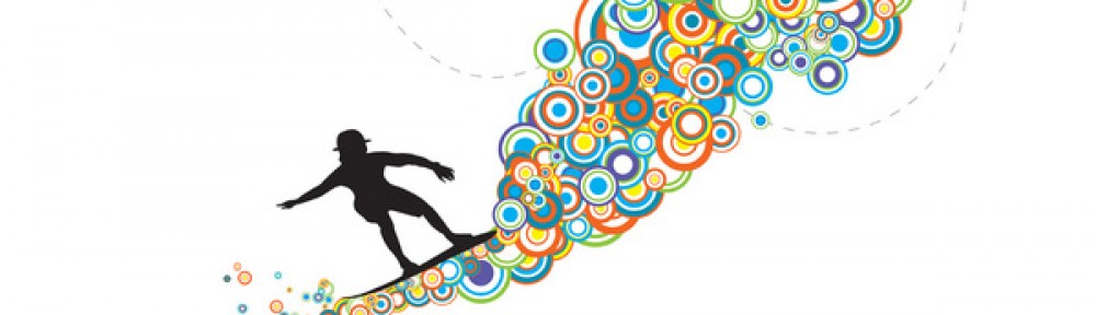 Yaratıcı Endüstriler