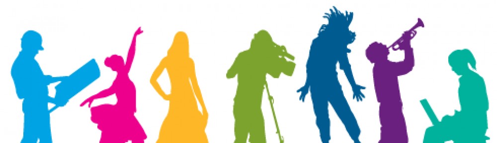 Yaratıcı Endüstriler