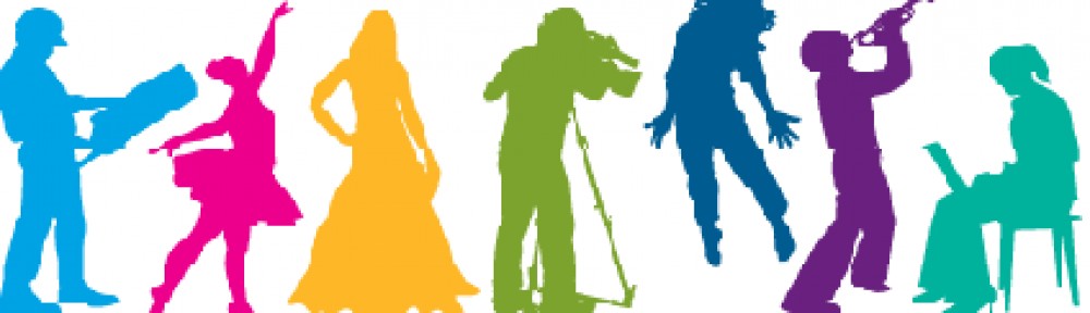 Yaratıcı Endüstriler