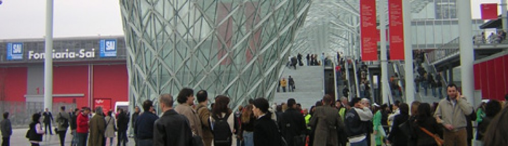 Yaratıcı Endüstriler