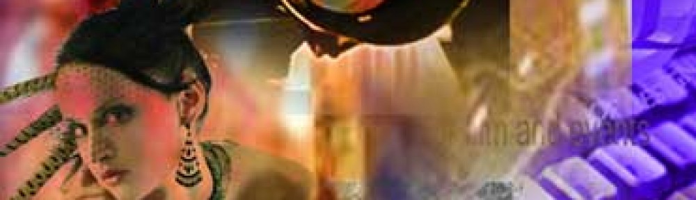 Yaratıcı Endüstriler