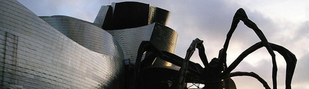 Yaratıcı Endüstriler