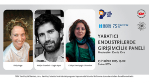 panelduyuru_twitterpost_1-01