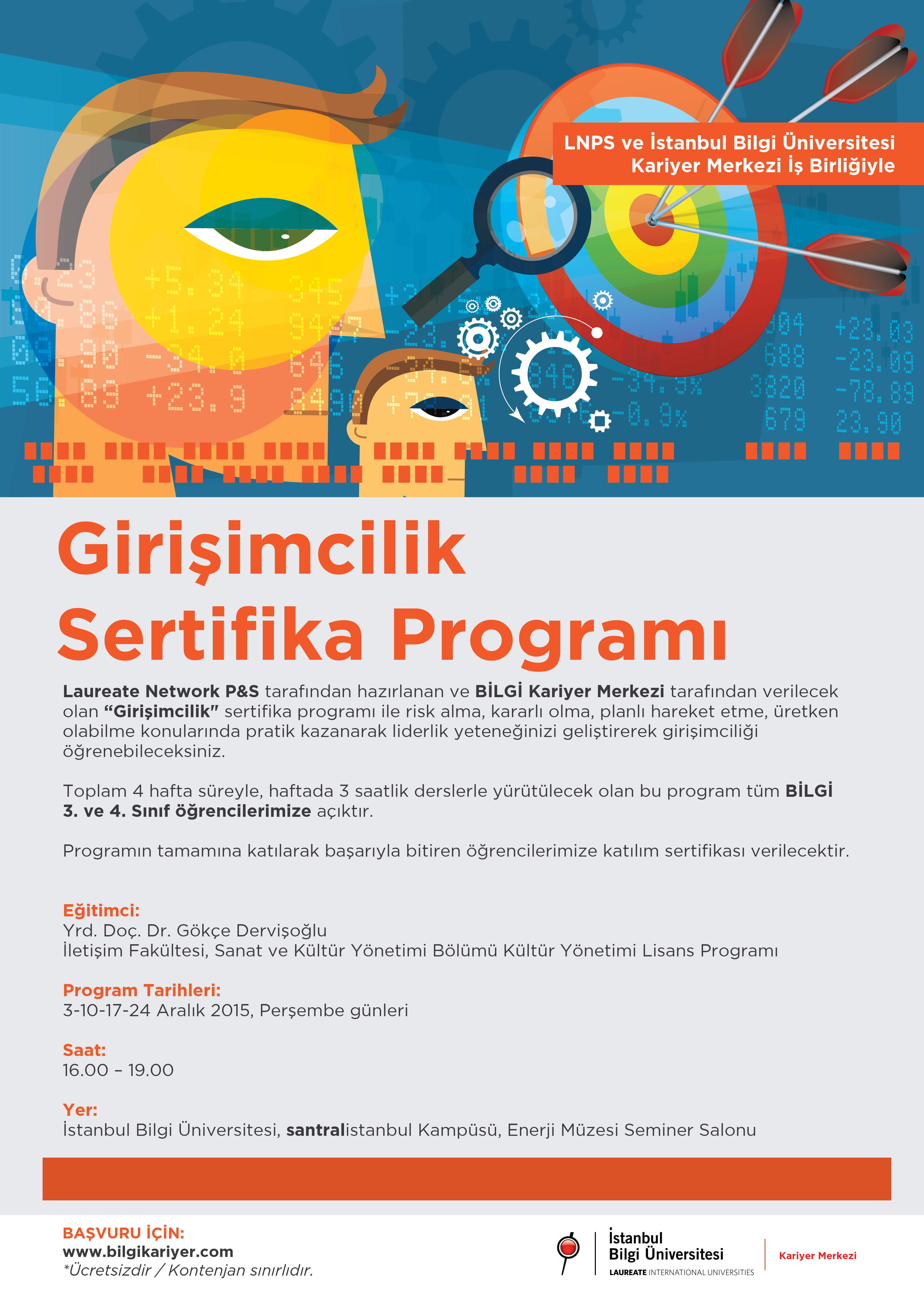 GIRISIMCILIK-151104-web-01